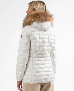 Store Natsu Femme Doudounes