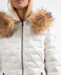 Store Natsu Femme Doudounes