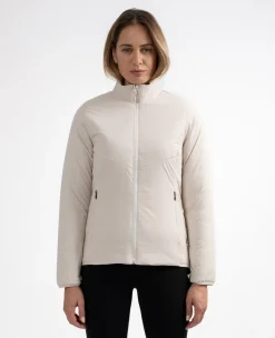 Best Sale Nero Femme Vestes & Manteaux