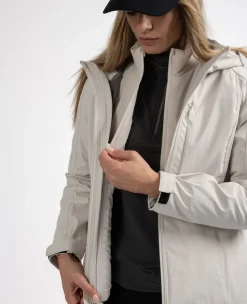 Best Sale Nero Femme Vestes & Manteaux