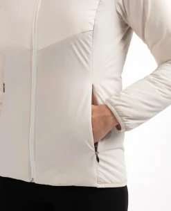 Best Sale Nero Femme Vestes & Manteaux