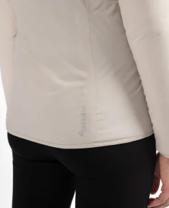 Best Sale Nero Femme Vestes & Manteaux
