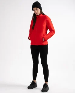 Shop Nero Femme Vestes & Manteaux
