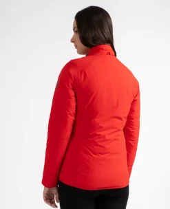 Shop Nero Femme Vestes & Manteaux