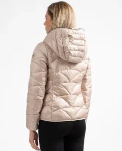 Fashion Nerriga Femme Doudounes