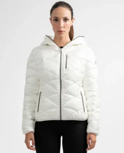 Fashion Nerriga Femme Doudounes