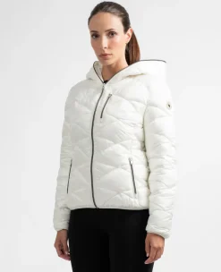 Fashion Nerriga Femme Doudounes