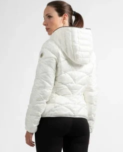 Fashion Nerriga Femme Doudounes