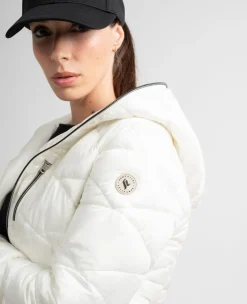 Fashion Nerriga Femme Doudounes