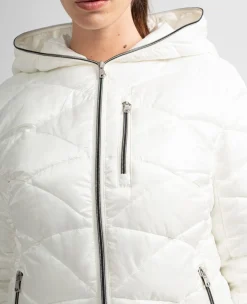 Fashion Nerriga Femme Doudounes