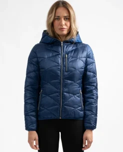 Flash Sale Nerriga Femme Doudounes