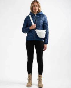 Flash Sale Nerriga Femme Doudounes