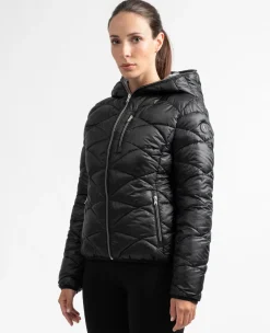 Outlet Nerriga Femme Doudounes