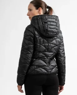 Outlet Nerriga Femme Doudounes