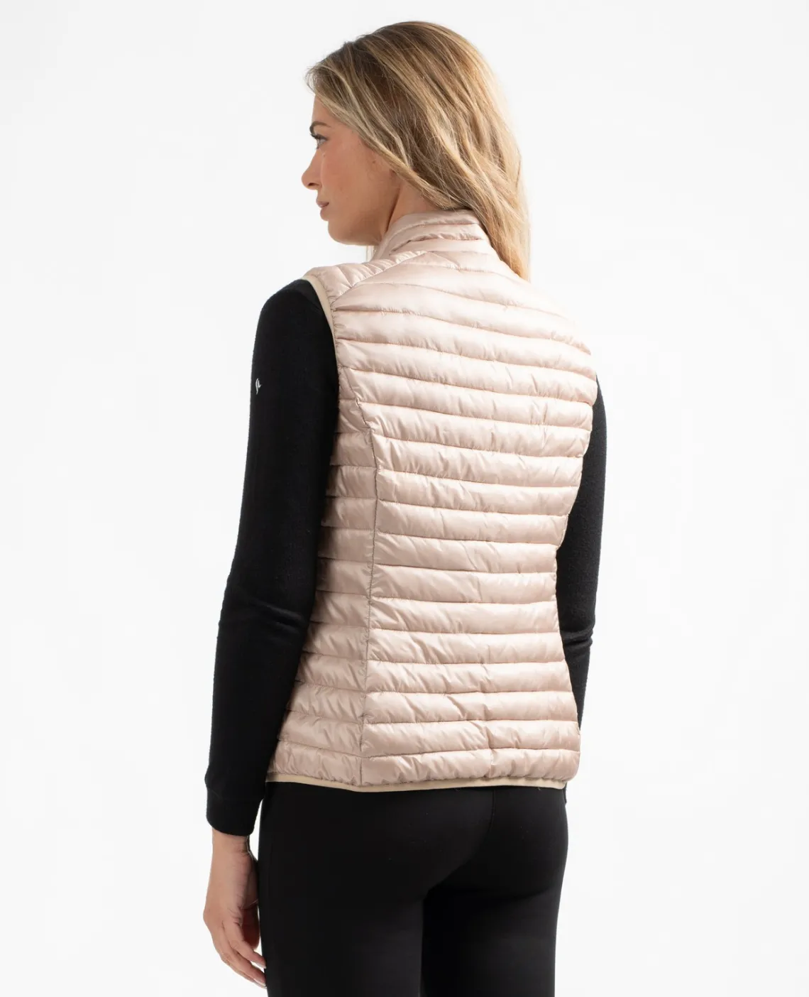 Fashion Nilhor Femme Doudounes