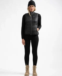 Discount Nilhor Femme Doudounes