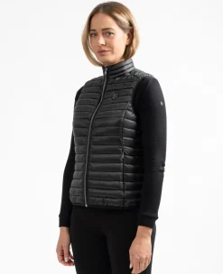 Discount Nilhor Femme Doudounes