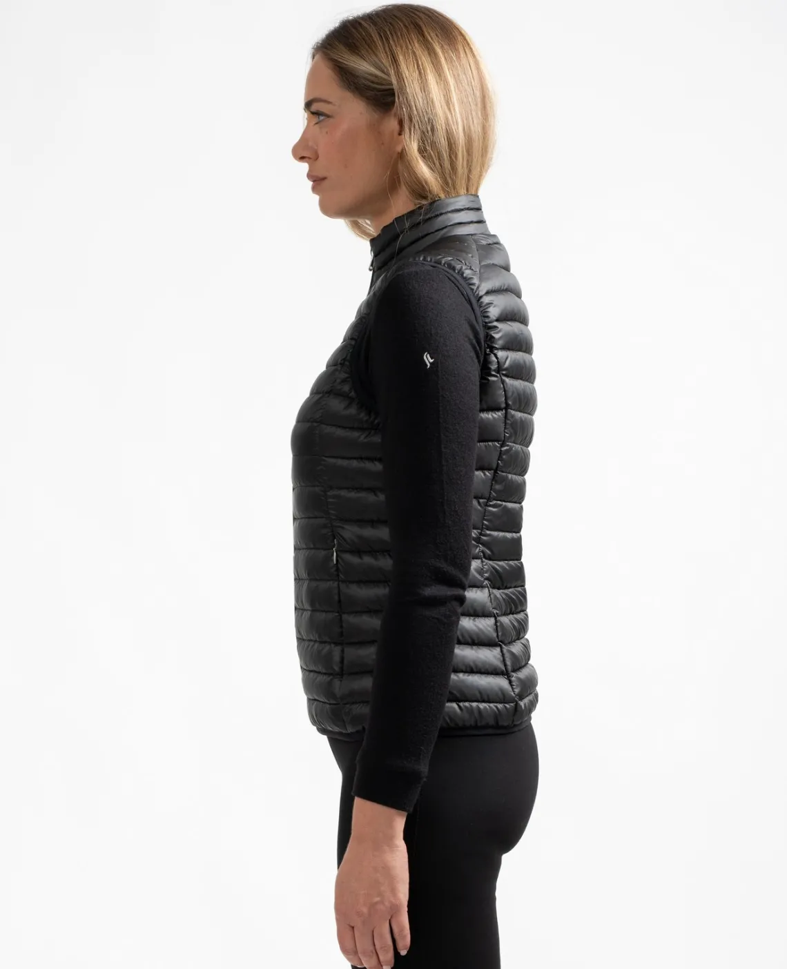 Discount Nilhor Femme Doudounes