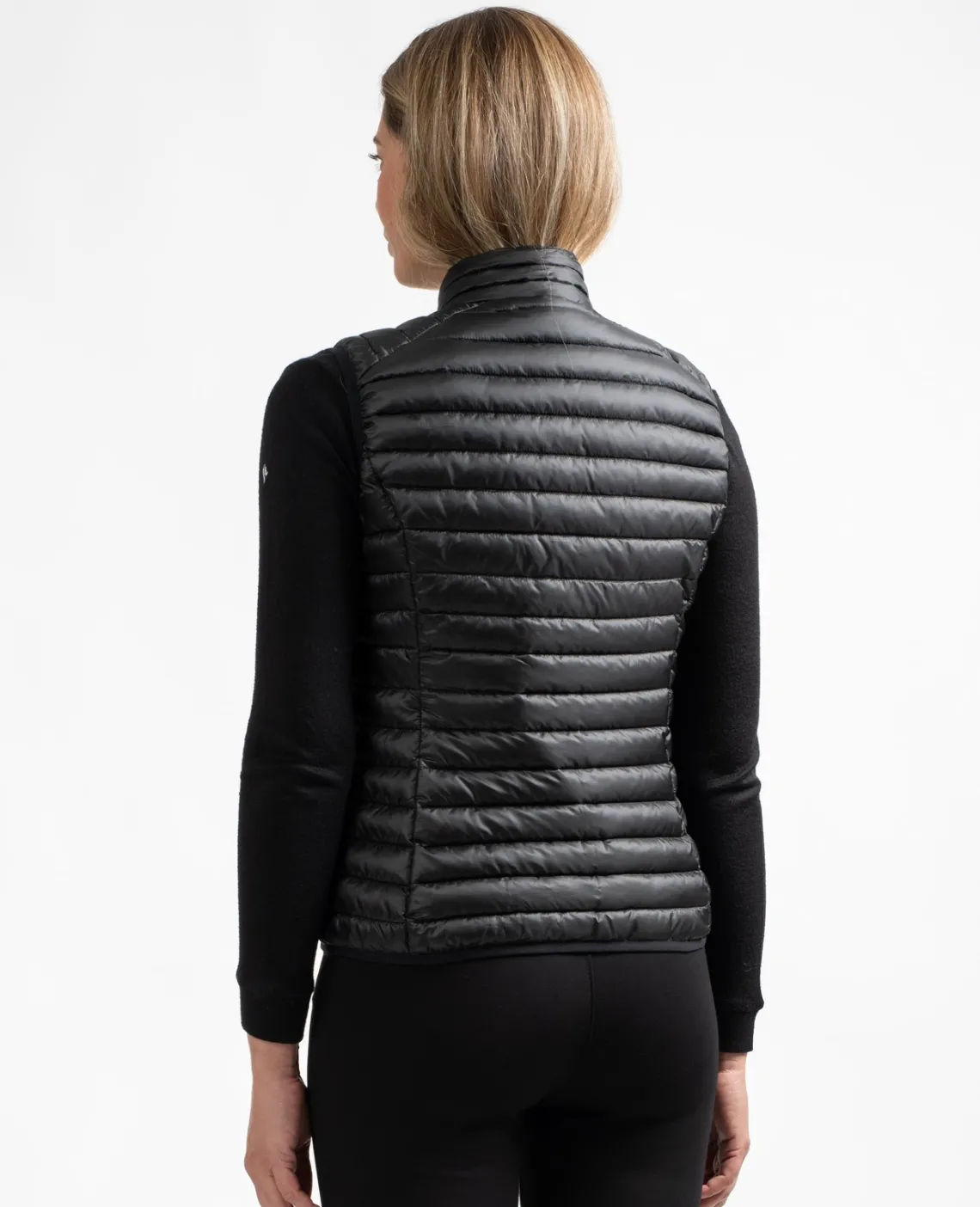 Discount Nilhor Femme Doudounes