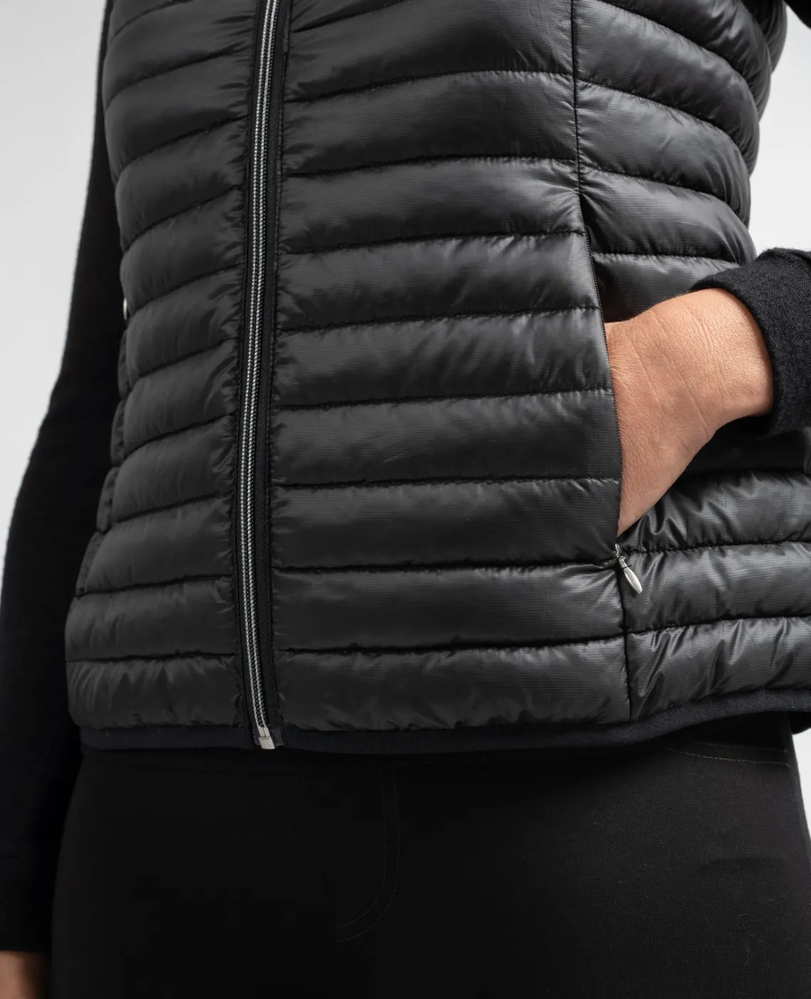Discount Nilhor Femme Doudounes