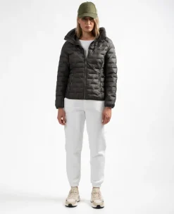 Sale Nizyro Femme Doudounes