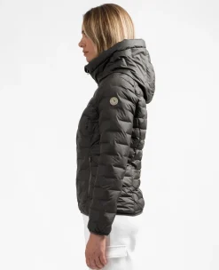 Sale Nizyro Femme Doudounes
