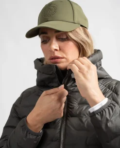 Sale Nizyro Femme Doudounes