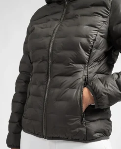 Sale Nizyro Femme Doudounes