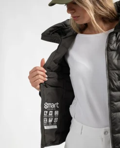 Sale Nizyro Femme Doudounes