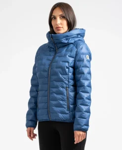 Best Sale Nizyro Femme Doudounes