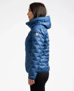 Best Sale Nizyro Femme Doudounes