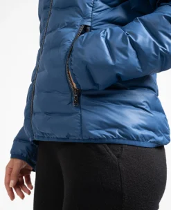 Best Sale Nizyro Femme Doudounes