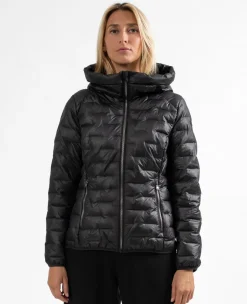 Flash Sale Nizyro Femme Doudounes