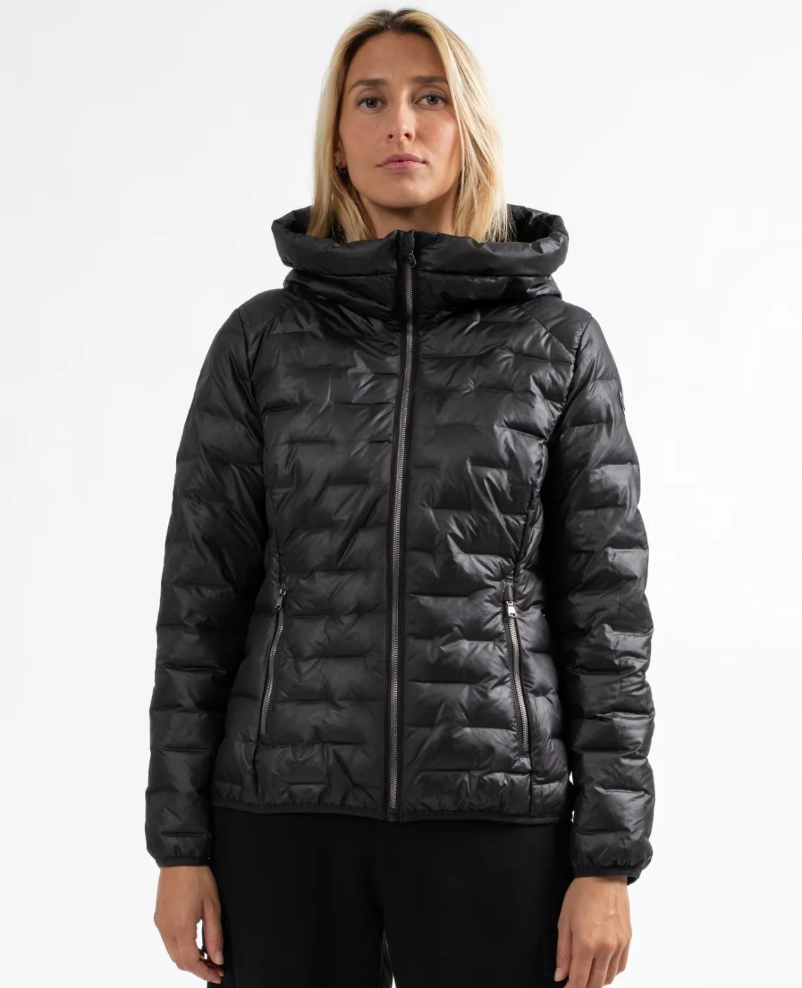 Flash Sale Nizyro Femme Doudounes