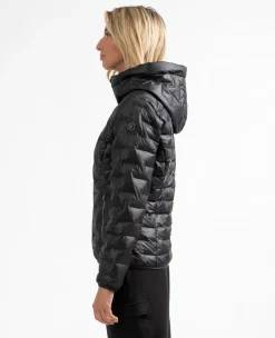 Flash Sale Nizyro Femme Doudounes