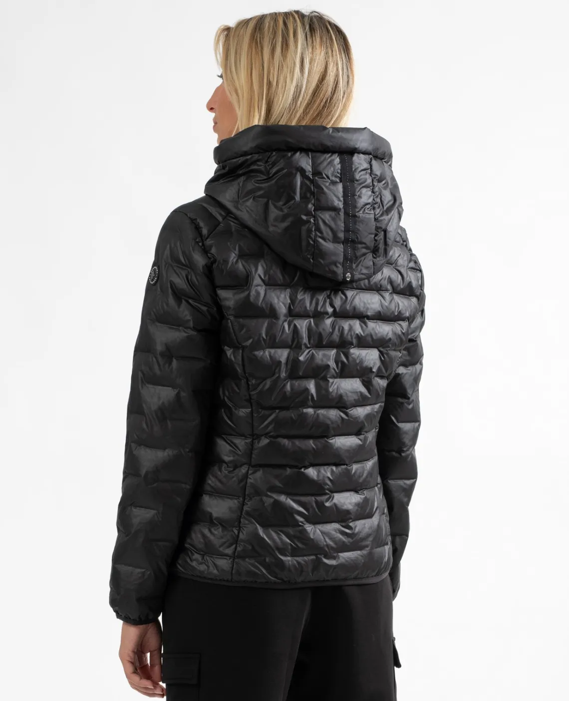 Flash Sale Nizyro Femme Doudounes