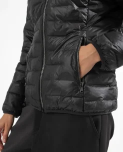 Flash Sale Nizyro Femme Doudounes