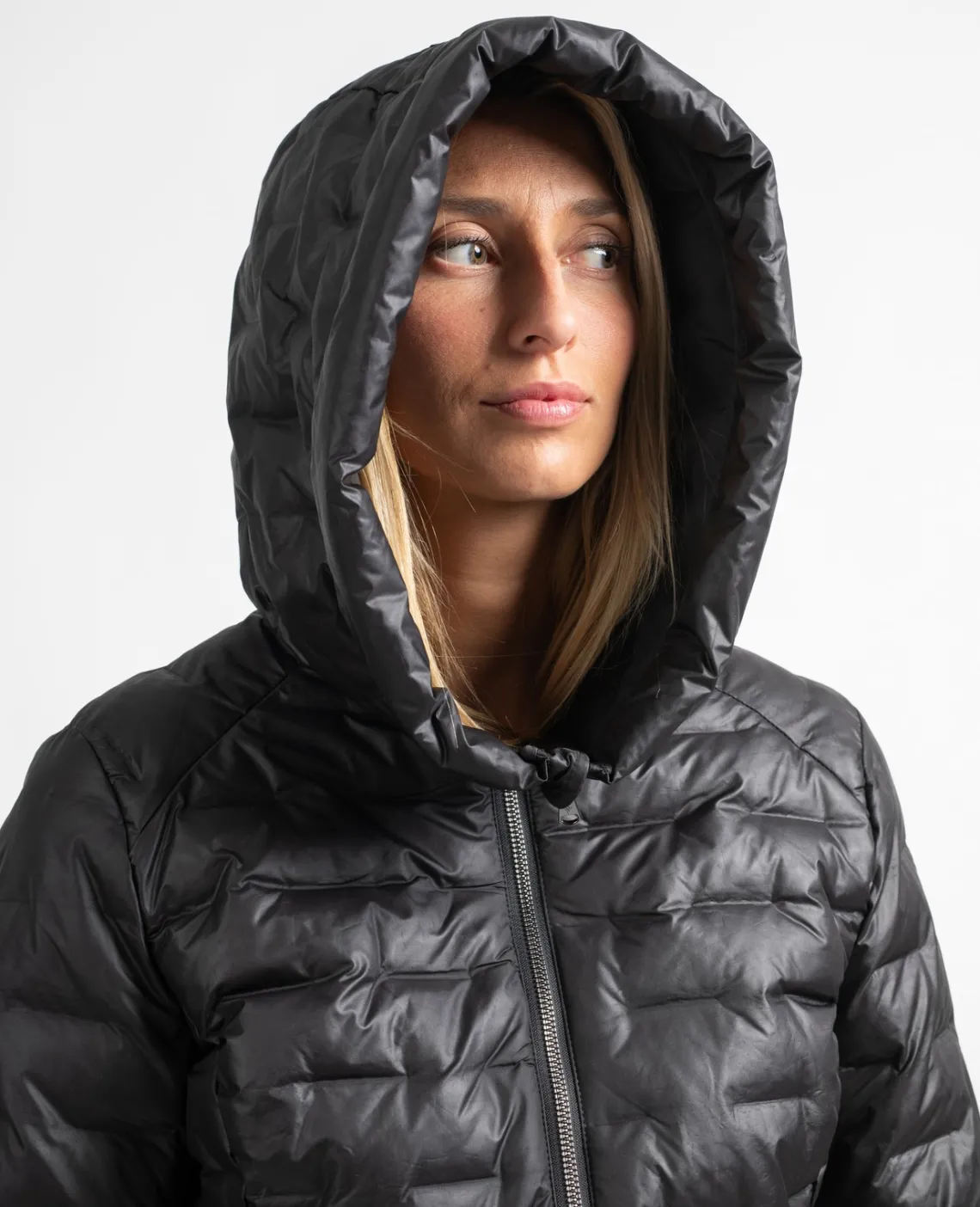Flash Sale Nizyro Femme Doudounes