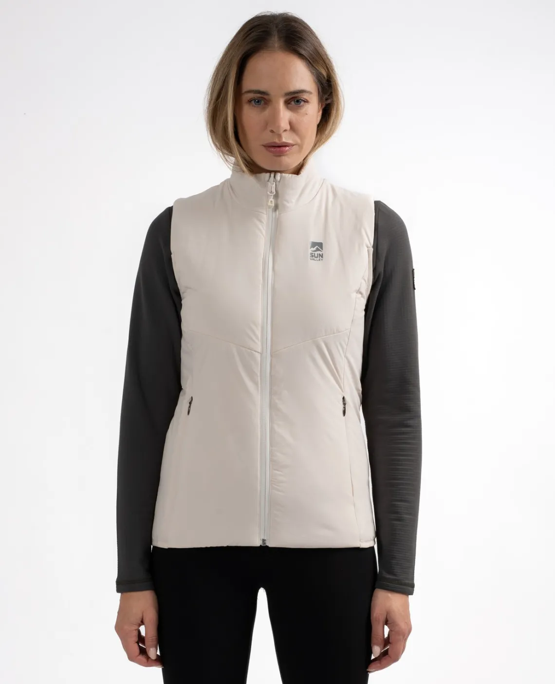 Sale Nolan Femme Vestes & Manteaux