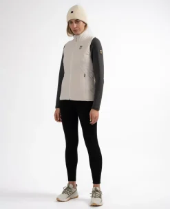 Sale Nolan Femme Vestes & Manteaux