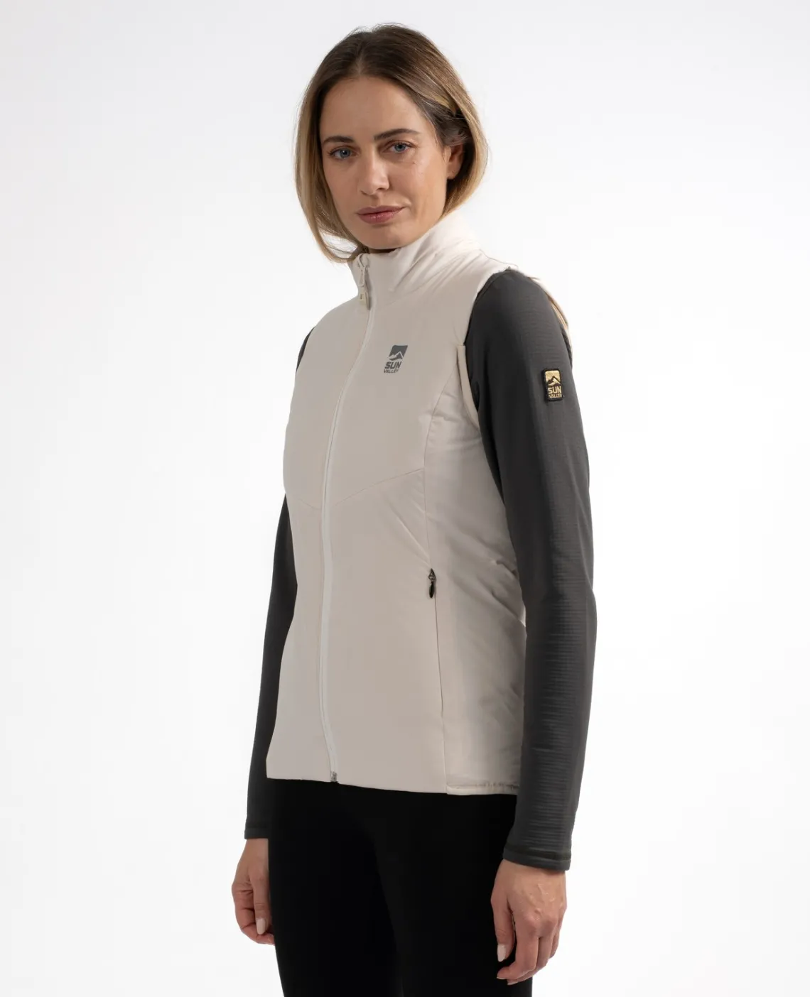 Sale Nolan Femme Vestes & Manteaux