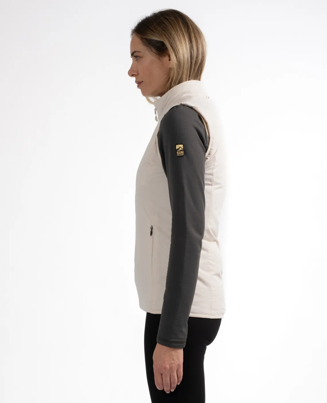 Sale Nolan Femme Vestes & Manteaux