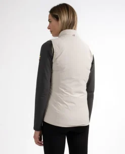 Sale Nolan Femme Vestes & Manteaux