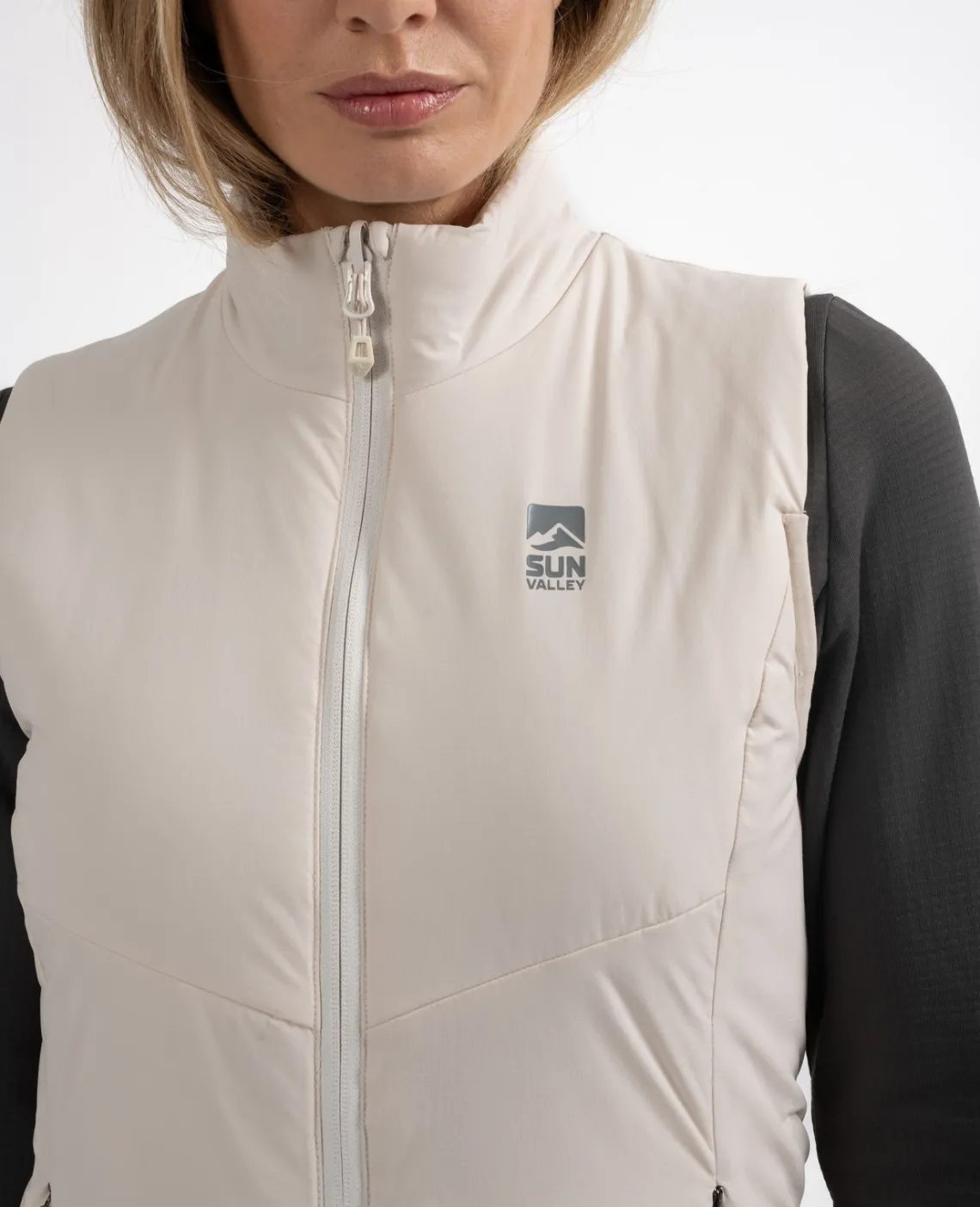 Sale Nolan Femme Vestes & Manteaux