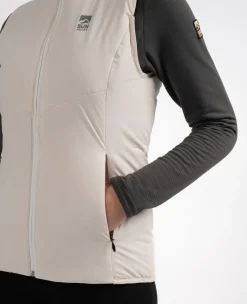 Sale Nolan Femme Vestes & Manteaux