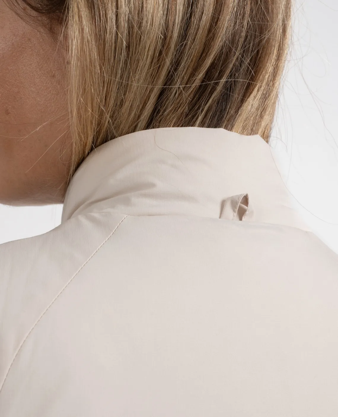 Sale Nolan Femme Vestes & Manteaux