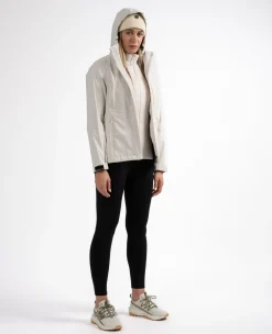 Sale Nolan Femme Vestes & Manteaux