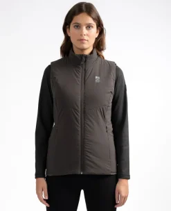 New Nolan Femme Vestes & Manteaux