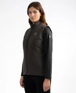New Nolan Femme Vestes & Manteaux