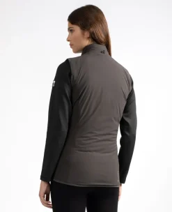 New Nolan Femme Vestes & Manteaux